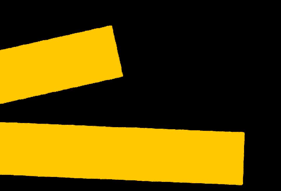 DƬ